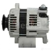 Генератор HENKEL PARTS PA7Q48 O 1437521227 3113094 - Изображение 2