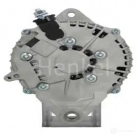 Генератор HENKEL PARTS PA7Q48 O 1437521227 3113094 - Изображение 3