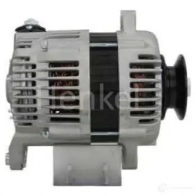 Генератор HENKEL PARTS PA7Q48 O 1437521227 3113094 - Изображение 4
