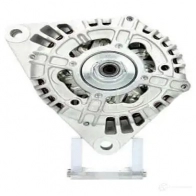 Генератор HENKEL PARTS 3121529 TRD CA 1437520967