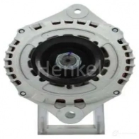 Генератор HENKEL PARTS 1437496216 JOF 0HP 3111228