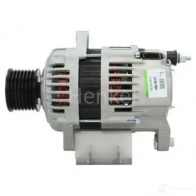 Генератор HENKEL PARTS 1437496216 JOF 0HP 3111228 - Изображение 2