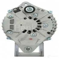 Генератор HENKEL PARTS 1437496216 JOF 0HP 3111228 - Изображение 3