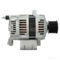 Генератор HENKEL PARTS 1437496216 JOF 0HP 3111228 - Изображение 4