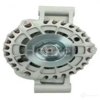 Генератор HENKEL PARTS 3126940 Y UPE4 1437496295