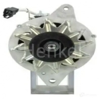 Генератор HENKEL PARTS 9 K7OXA 3114393 1437496276
