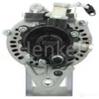 Генератор HENKEL PARTS 9 K7OXA 3114393 1437496276 - Изображение 3