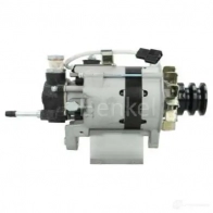 Генератор HENKEL PARTS 9 K7OXA 3114393 1437496276 - Изображение 4