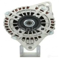 Генератор HENKEL PARTS 1437496503 3112382 SAE 7O