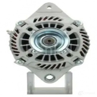 Генератор HENKEL PARTS 1437521349 3113594 R GOO5P