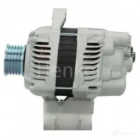 Генератор HENKEL PARTS 1437521349 3113594 R GOO5P - Изображение 2
