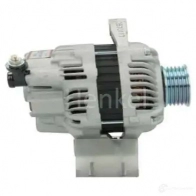 Генератор HENKEL PARTS 1437521349 3113594 R GOO5P - Изображение 4