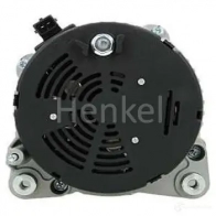 Генератор HENKEL PARTS ZG JF5 3117267 1437521643 - Изображение 3