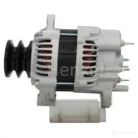 Генератор HENKEL PARTS 1437521660 3122586 KWG6 7 - Изображение 2