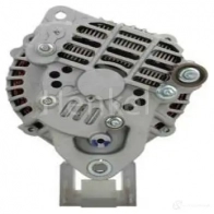 Генератор HENKEL PARTS 1437521660 3122586 KWG6 7 - Изображение 3