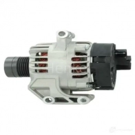 Генератор HENKEL PARTS NEZHMS B 3119409 1437521915 - Изображение 2