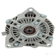 Генератор HENKEL PARTS 1437521667 9Q YRZA 3110579