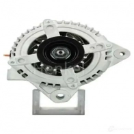 Генератор HENKEL PARTS 3114502 0L8NZ C 1437496487