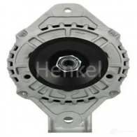 Генератор HENKEL PARTS KB 0J3 1437496471 3113212