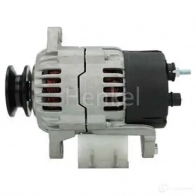 Генератор HENKEL PARTS KB 0J3 1437496471 3113212 - Изображение 2
