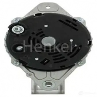 Генератор HENKEL PARTS KB 0J3 1437496471 3113212 - Изображение 3