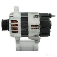 Генератор HENKEL PARTS 1437521986 LSP A0FC 3112289 - Изображение 2