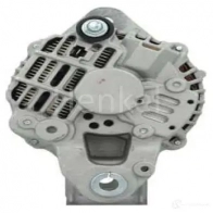 Генератор HENKEL PARTS 1437496827 XJB 82 3112649 - Изображение 3