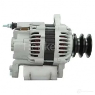 Генератор HENKEL PARTS 1437496827 XJB 82 3112649 - Изображение 4