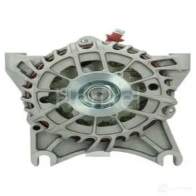 Генератор HENKEL PARTS 1437496749 SJ 2EB 3126942