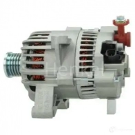 Генератор HENKEL PARTS 1437496749 SJ 2EB 3126942 - Изображение 2