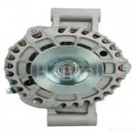 Генератор HENKEL PARTS 5LI Z3GZ 1437522478 3126952