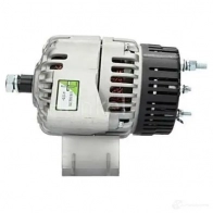 Генератор HENKEL PARTS 1437496699 3119684 LAF56 T - Изображение 2