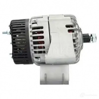 Генератор HENKEL PARTS 1437496699 3119684 LAF56 T - Изображение 4