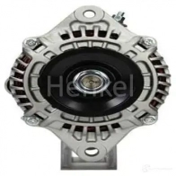 Генератор HENKEL PARTS PD0RZT R 3113098 1437497039