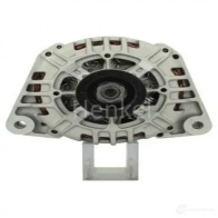 Генератор HENKEL PARTS 3118201 1437496984 V4J 9M