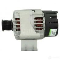 Генератор HENKEL PARTS 3118201 1437496984 V4J 9M - Изображение 2