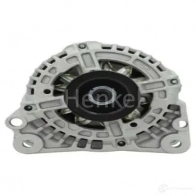 Генератор HENKEL PARTS SVJ HO 3117304 1437522640