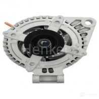 Генератор HENKEL PARTS 1437496965 12N NPZJ 3118216