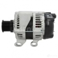 Генератор HENKEL PARTS 1437496965 12N NPZJ 3118216 - Изображение 2