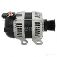 Генератор HENKEL PARTS 1437496965 12N NPZJ 3118216 - Изображение 4