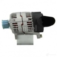 Генератор HENKEL PARTS R L9K0 1437497242 3114866 - Изображение 2