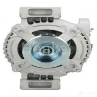 Генератор HENKEL PARTS 3114571 1437497231 8 UBGD5M