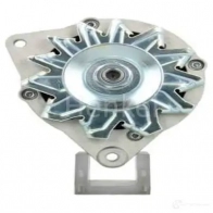 Генератор HENKEL PARTS 3117088 1437497567 47G8 D