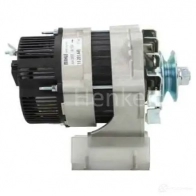 Генератор HENKEL PARTS 3117088 1437497567 47G8 D - Изображение 4