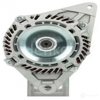 Генератор HENKEL PARTS 1437497581 LU VRLBS 3112452