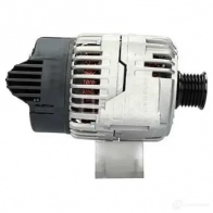 Генератор HENKEL PARTS XTW 99OH 1437497605 3120761 - Изображение 4