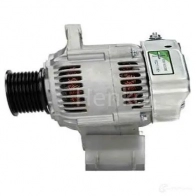 Генератор HENKEL PARTS R QLYGG 1437497544 3123775 - Изображение 2