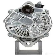 Генератор HENKEL PARTS R QLYGG 1437497544 3123775 - Изображение 3