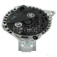 Генератор HENKEL PARTS Y0 1XJL 3114899 1437523753 - Изображение 3