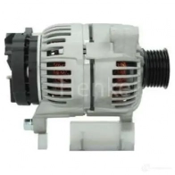 Генератор HENKEL PARTS Y0 1XJL 3114899 1437523753 - Изображение 4